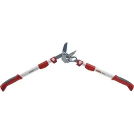 WOLF-Garten Astschere Power Cut RS 900 T