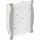 Bayer Chic 2000 Bayer Chic Puppen-Kleiderschrank Stars grey