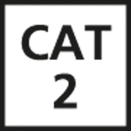 Gebol Handschuh Master Flex Gr. 8 709544