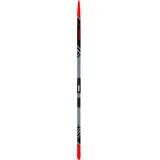 Rossignol X-Ium R Wachsski, schwarz - 186