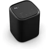 Yamaha TRUE X SPEAKER 1A schwarz