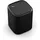Yamaha TRUE X SPEAKER 1A schwarz