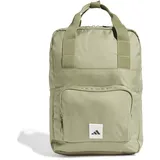 Adidas Rucksack »ADIDAS PRIME BP grün