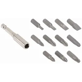 Powerplus Powx00410 ohne Akku