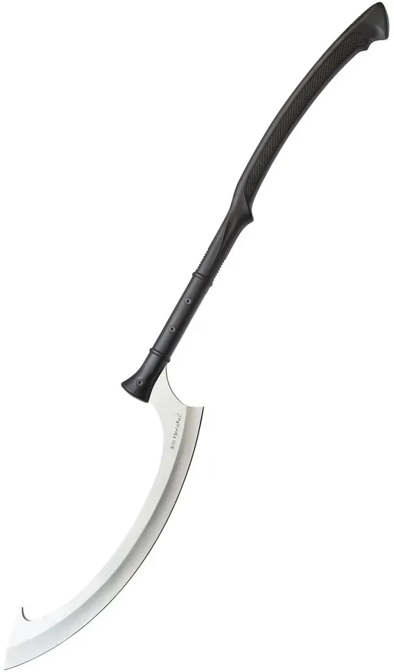Honshu Khopesh Schwert Chepesch