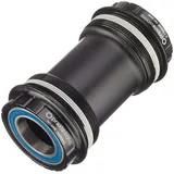 Praxis Shimano T47 68-73mm