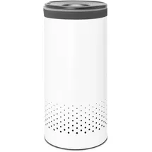 Brabantia Wäschekorb, Wäschekorb 35 l)