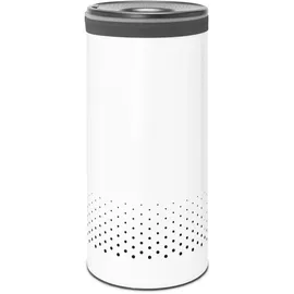 Brabantia Wäschekorb, Wäschekorb 35 l)