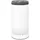 Brabantia Wäschekorb, Wäschekorb 35 l)