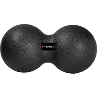 HMS BLM02 MASSAGEBALL (doppelt) 12 x 24CM
