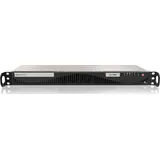 TELEVES nPVR Server ANPVR20