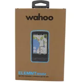 Wahoo Fitness ELEMNT ROAM 3