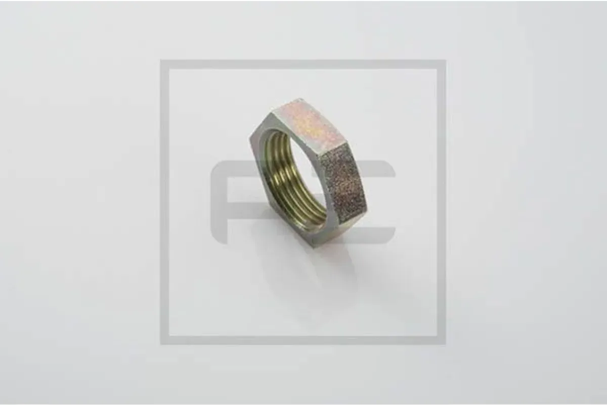 Tuerca PETERS 076.170-20A