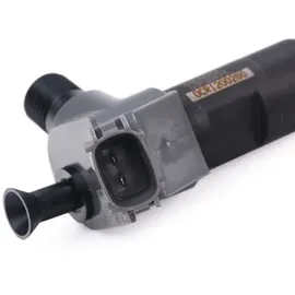 Denso DCRI200260