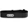 Suunto Brustgurt Gr M schwarz 70-110 cm