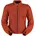 Furygan Mistral Evo 3 Jacke