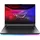 Asus ROG Strix G16 Intel Core Ultra 9 275HX 32 GB RAM 1 TB SSD RTX 5080