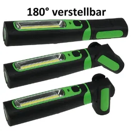 ChiliTec FlexiLED 300 (21999)