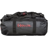 Hollis - Duffel Bag