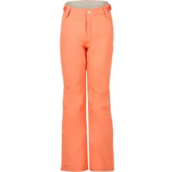 BRUNOTTI Kinder Hose Bellatrix Girls Snowpant, Blush, 128