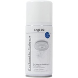 Logilink RP0011