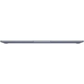 Samsung Galaxy Book4 Edge 16" 16 GB RAM 512 SSD Win11 Home