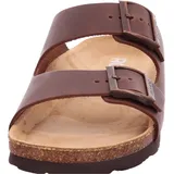 Rohde 1853031001 für Herren, braun, Größe 47 EU