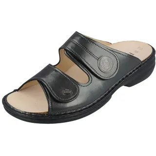 Pantolette, Größe:42 EU - 42