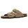 ARA Maui Pantolette sand für Damen beige, 42 EU