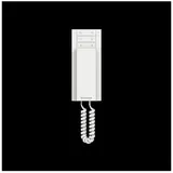 Busch-Jaeger H82001-W-03 Audio IP 2TMA130010W0041