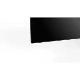 PEAQ PTV 48GOU-5024C 48" OLED 4K Smart TV