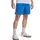 Under Armour UA Tech Woven Wordmark Shorts für Herren (21 cm)