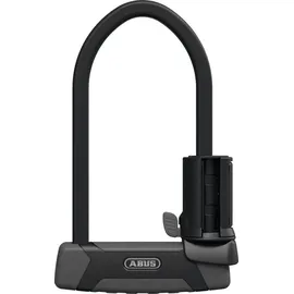 ABUS Bügelschloss 540/160HB230 + SH B (Sonderanfertigung, XPlusTM Code erforderlich)
