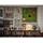serien.lighting Reflex2 Schwarz
