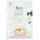 Brit Care Sterilized Sensitive 2 kg