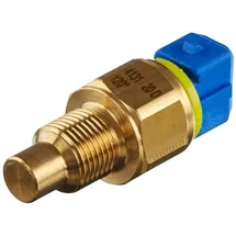 Hella 6ZT 010 967-211 Temperaturschalter, Kühlmittelwarnlampe - 1-polig - Öffner