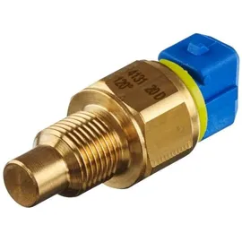 Hella 6ZT 010 967-211 Temperaturschalter, Kühlmittelwarnlampe - 1-polig - Öffner