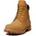 Timberland Premium 6-Inch wheat nubuck 44,5