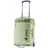 Deuter Duffel Pro Movo