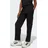 adidas Essentials Cargohose Black / White 152