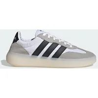 Adidas Barreda Decode Cloud White / Core Black / Grey Two 47 1/3