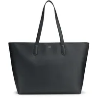 Hugo Chris 2.0 Shopper Black