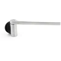 Magisso Spültuchhalter 2 x 5 cm Edelstahl