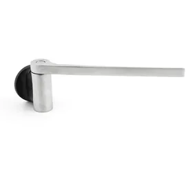 Magisso Spültuchhalter 2 x 5 cm Edelstahl