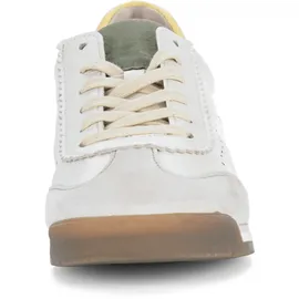 Gabor Damen Weite M beige 35