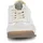 Gabor Damen Weite M beige 35