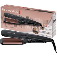 Remington Ceramic Crimp 220 S3580