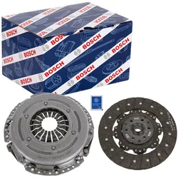 Sachs Kupplung-satz Kupplungssatz Passend Für Seat Ibiza Vw Polo: Kupplungssatz Sachs: 3000970117 Seat: 06k141015j Seat: 06k141015jx Seat: 06k141015p