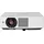 Panasonic PT-VMZ82EJ LCD Laser Weiß