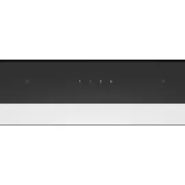 Siemens LJ97BAM60